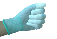 PUESDtopfitgloves03