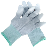 PUESDtopfitgloves04