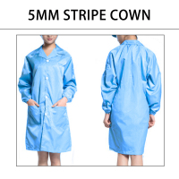 5MMSTRIPECOWN