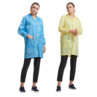 esdcoat3