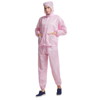antistaticjackets3