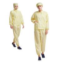 antistaticjackets9