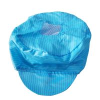 antistatichat1