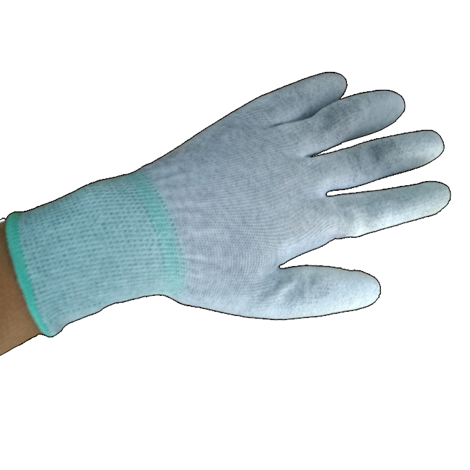 ESDGLOVES01