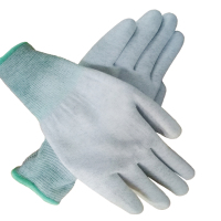 ESDGLOVES04