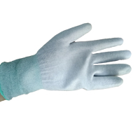 ESDGLOVES