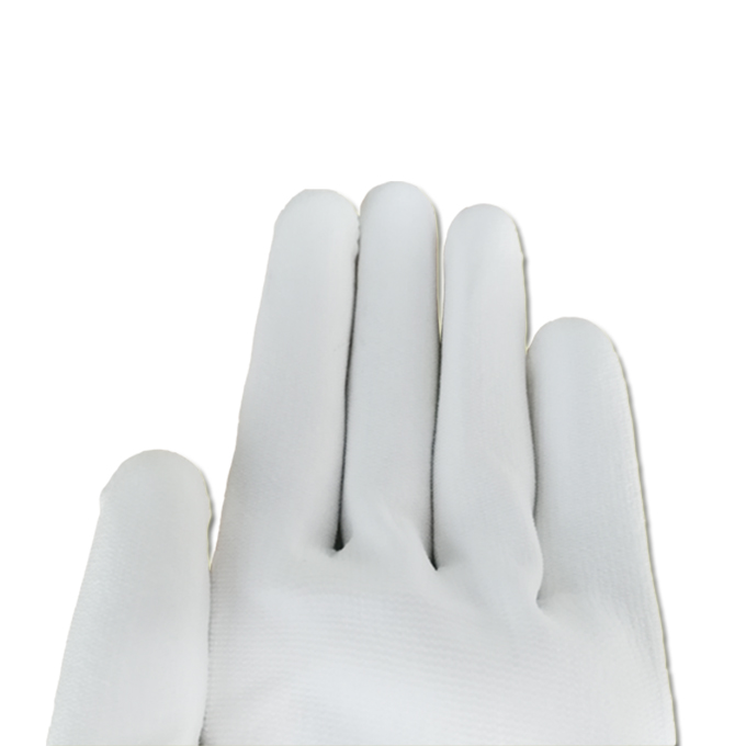 WhitePUcoatedpalmnylonworkgloves02