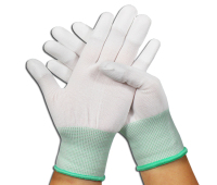 nylonesdgloves