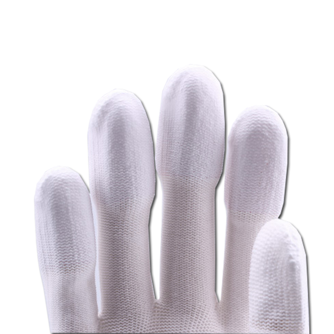 putopfitnylongloves04