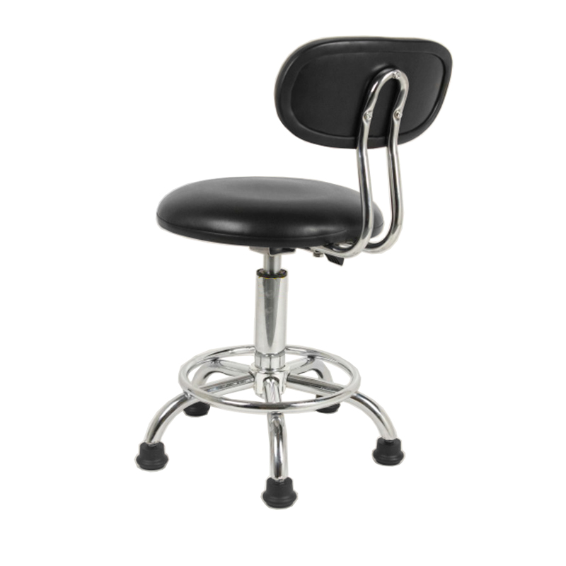 Anti-staticWorkshopChair
