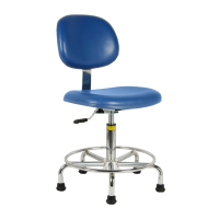 cleanroomchair
