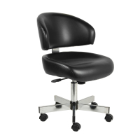 esdchair1