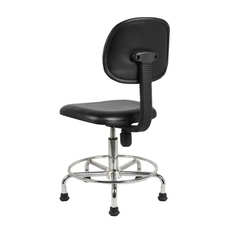 labstoolchair