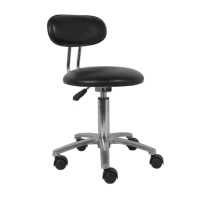 laboratorychair1