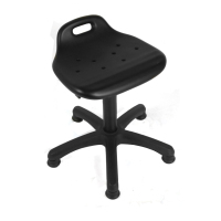 laboratorychair-5