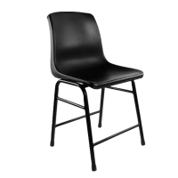 cleanroomchairs