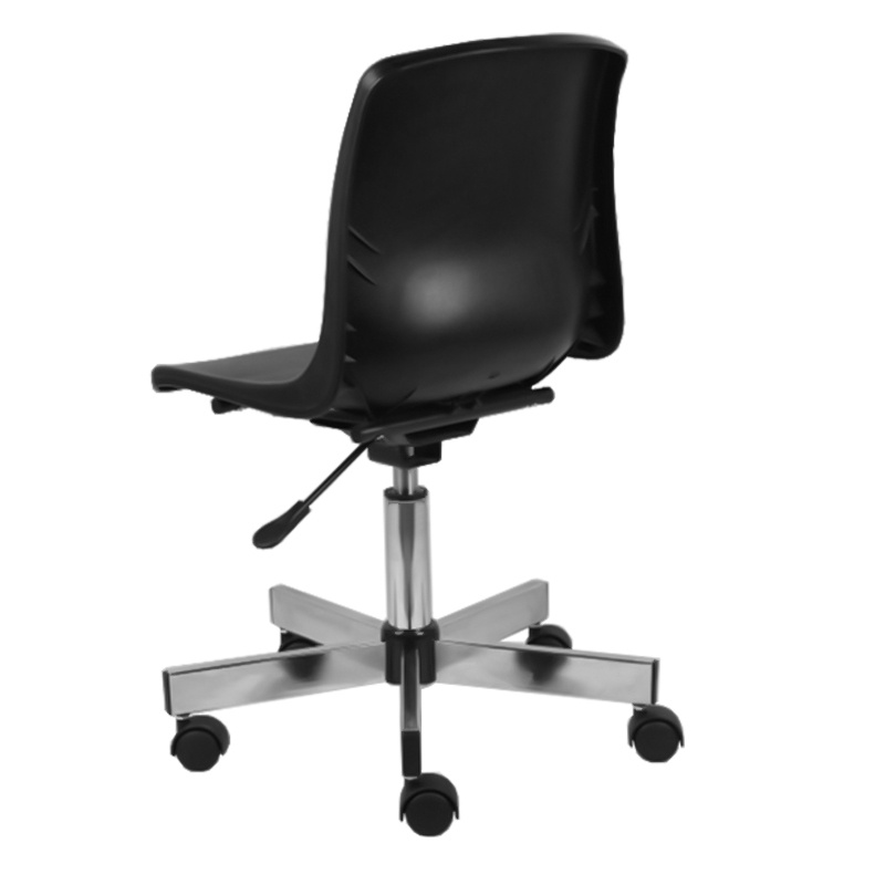 labstoolchair