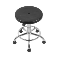 stoolchairs