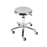 ESDWORKCHAIR