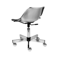 Metalanti-staticchair