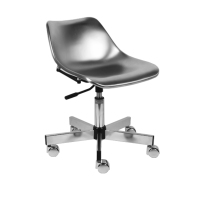 MetalESDchair