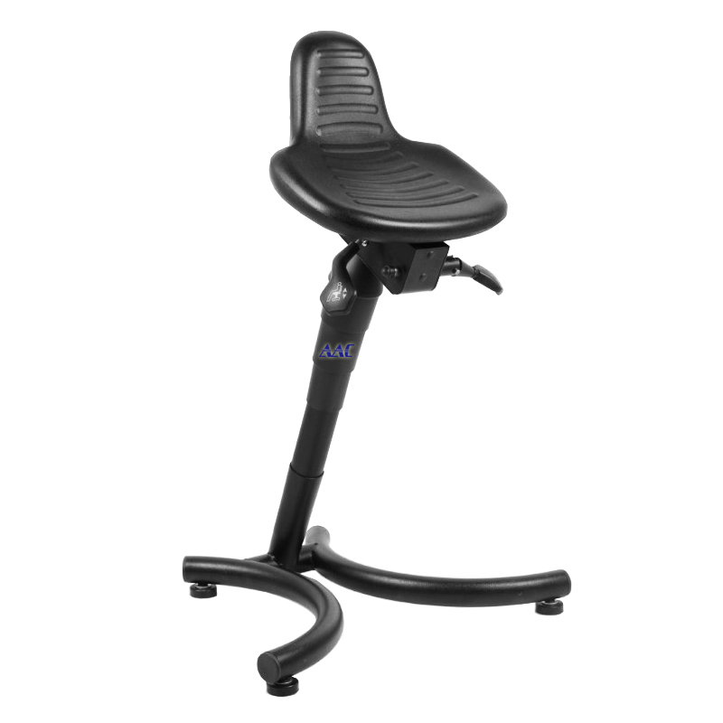 labstoolchair