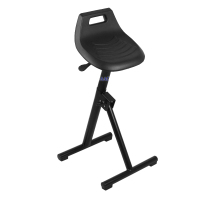 LabStool