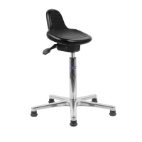 Laboratorystool