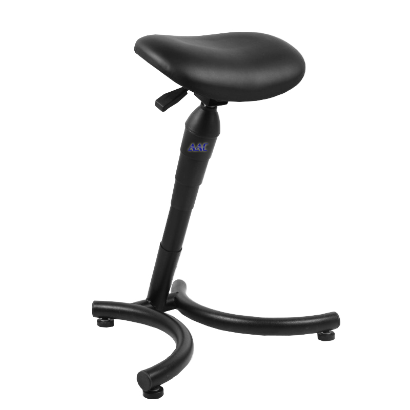 SitStandChair-4