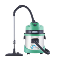 防静电净化吸尘器1