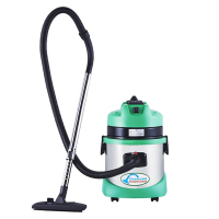 防静电净化吸尘器