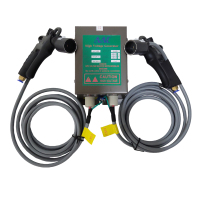 IonizerBlowGun