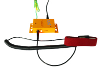 ESDwriststrapmonitor3