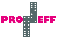 ProEff_Logo