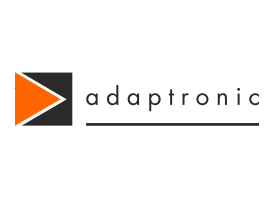 adaptronic_logo-new