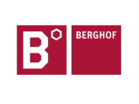 Berghof_new