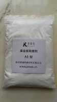 真金板阻燃剂A1