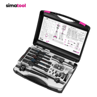 73