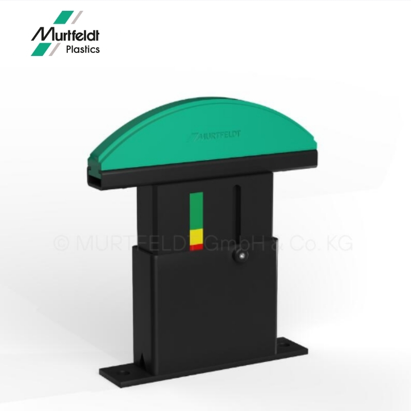 Spann-Box®Gr.2mitBogenprofil