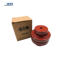 NM-联轴器-6