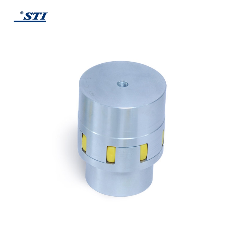 R系列联轴器-1