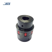 R系列联轴器-5