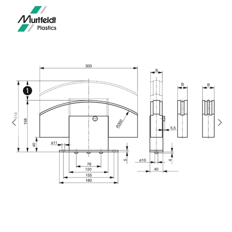 Spann-Box®Gr.2mitBlockprofil-3