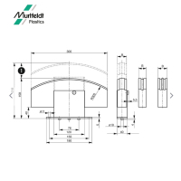 Spann-Box®Gr.2mitBlockprofil-3