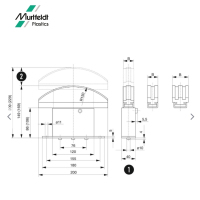 Spann-Box®Gr.2mitBogenprofil-2