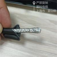 IMG20221124190440-1-1