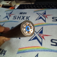 27790200