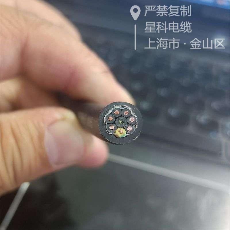 IMG20230516100607