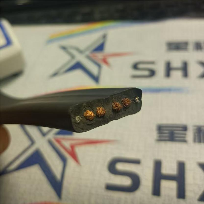微信图片_20240727192731