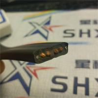 微信图片_20240727192731